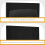 computer dust cover for screen stretchy and dustproof 9
