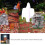 3 Halloween Schilder , Gartenschilder, Raseneinstecker 5