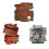 3 Halloween Schilder , Gartenschilder, Raseneinstecker 7