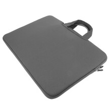 Laptop Tasche Tragbare Reise Aufbewahrung Für Business