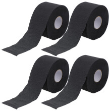 4 Bartmeister Nackenschutzpapier Dehnbare Papiere Zubehör