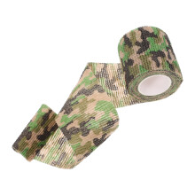 Animal Wound Tape Vlies Verbandstülle Für Atmungsaktiv