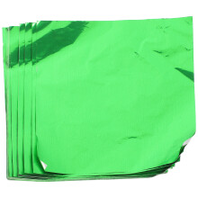200 Blatt Verpackungspapiere Für Süßigkeiten Und