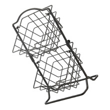 1St Aufbewahrungsgestell Multifunktionsregal Nordic Design