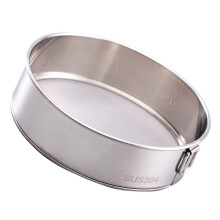 Feinsieb 40 Maschen 15 Cm Zum Und Zuckersieben