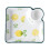 Dumpling Dish Abendessen Teller Keramik Einfacher Teller 3