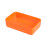 Schüssel Für Heißes , B, , Orange 6