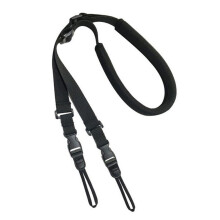 Entlastungs Halsband Verstellbarer Nacken Schultergurt Für Digitalkamera