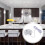 6St Einbau Deckenleuchte LED Für Caravan 5
