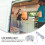 6St Einbau Deckenleuchte LED Für Caravan 7