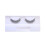 Shiny Überlange Künstliche Wimpern Dicht Für 3