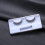 Shiny Überlange Künstliche Wimpern Dicht Für 10