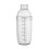 700Ml Pc Harz Transparenter Mit Für Milchtee Und Wein 1