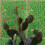 Simulated Green Wall Rectangular Greenery 1pack 23.6x15.7in 7