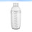 700Ml Pc Harz Transparenter Mit Für Milchtee Und Wein 2