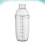 700Ml Pc Harz Transparenter Mit Für Milchtee Und Wein 6