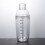 700Ml Pc Harz Transparenter Mit Für Milchtee Und Wein 11
