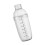 700Ml Pc Harz Transparenter Mit Für Milchtee Und Wein 8