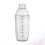 700Ml Pc Harz Transparenter Mit Für Milchtee Und Wein 5