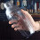 700Ml Pc Harz Transparenter Mit Für Milchtee Und Wein 4