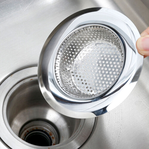 3Stück Abwasserfilterabdeckung Für Badewanne M 2