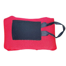 Outdoor Camping Matte Faltbar Sanddicht Mit Picknick
