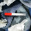 4Stk Thermometer Etui: Hartschale Transport 5