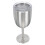 Delicate Wein Exquisites Weinglas Haushalt Wasserbecher 1