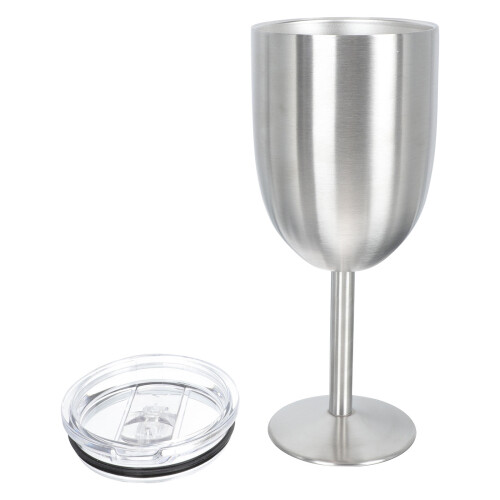 Delicate Wein Exquisites Weinglas Haushalt Wasserbecher 1