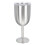 Delicate Wein Exquisites Weinglas Haushalt Wasserbecher 3