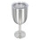 Delicate Wein Exquisites Weinglas Haushalt Wasserbecher 5