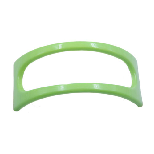 Pcs/2 Set Taco Halter Gebogene Form Zu Befüllen Für Café 1