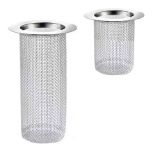 2Stk Duschrinne Ablauf Badezimmer Bodenablauf