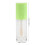 5Stk Leere Lipgloss 6Ml Mit Großem Aus Kunststoff 2
