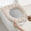 3St Universal Toiletten Sitzbezug Warm Elastisch Dehnbar Farbe 6