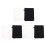 6St Gesichtsreinigungs- , Make-up- , Duschhandschuhe 1