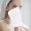 6St Gesichtsreinigungs- , Make-up- , Duschhandschuhe 6