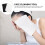 6St Gesichtsreinigungs- , Make-up- , Duschhandschuhe 8