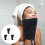 6St Gesichtsreinigungs- , Make-up- , Duschhandschuhe 11