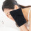 6St Gesichtsreinigungs- , Make-up- , Duschhandschuhe 4