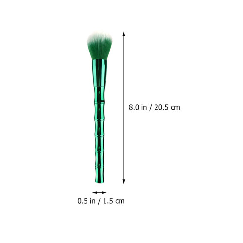 10Stk Multifunktionales Make-Up- -Set Für Gesicht 1