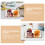 1St Kuchenplatte Dessert Tablett Spiegeloberfläche 11