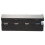 Game Console Usb Hub Kompatibel Für Ps4 Slim Usb Expander Splitter 1