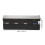 Game Console Usb Hub Kompatibel Für Ps4 Slim Usb Expander Splitter 2