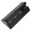 Game Console Usb Hub Kompatibel Für Ps4 Slim Usb Expander Splitter 9