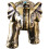 Metal Elefant Aschenbecher Mit Deckel Winddicht 1