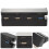 Game Console Usb Hub Kompatibel Für Ps4 Slim Usb Expander Splitter 10