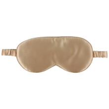 Sleep Mask Augenmaske Schlafmaske Superweiche Augenabdeckung