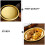 1Stück Oval Teller Grillplatte Servierplatte 10