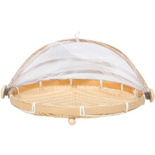 Food Serving Tent Lebensmittelabdeckung